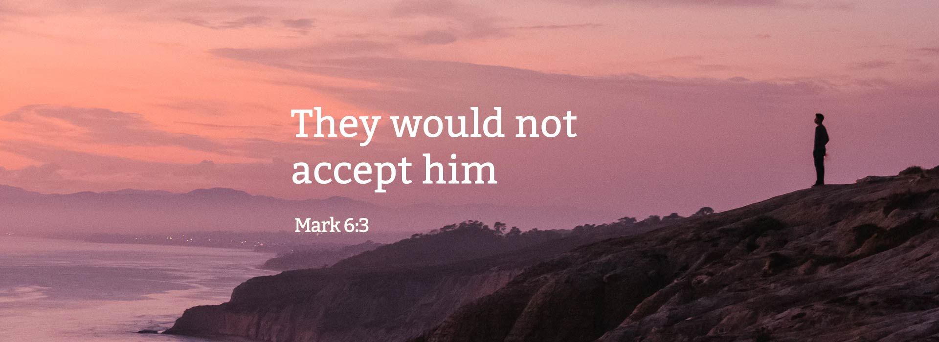 Mark 6:3