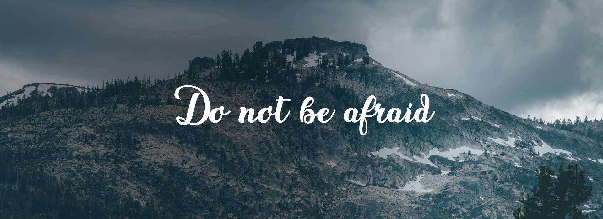 Matthew 10:26-22